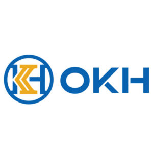 okh