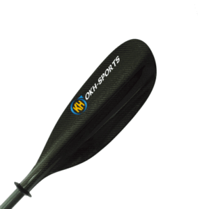 kayak paddle OKH-C-EK2