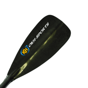 Sup paddle OKH-C-C10A