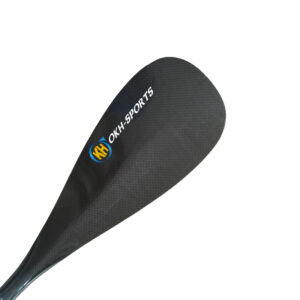 Sup paddle OKH-C-C11A