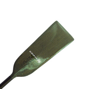 Dragon boat Paddle OKH-CK-DB3VS3