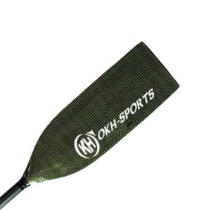 canoe paddle OKH-CK-JC4