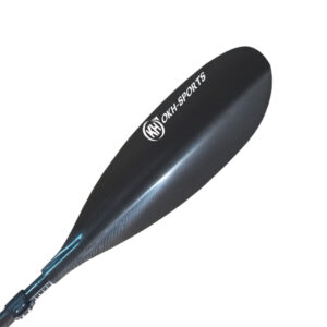 Kayak paddle OKH-C-EK24
