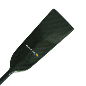 Dragon boat Paddle OKH-C-DB3VS3