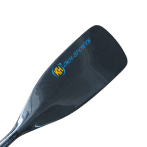 canoe paddle OKH-C-O09