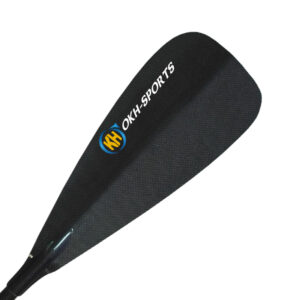Sup paddle OKH-C-C10C