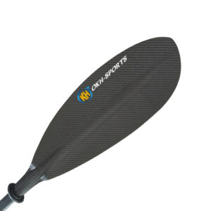 Kayak paddle OKH-C-EK15