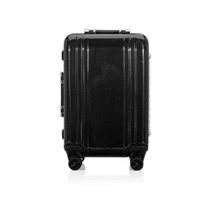 Other Carbon Fiber Products