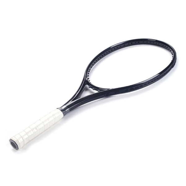 Polyamide Tennis Racket Carbon Fiber Tennis Racket - Chinese carbon fiber products supplier ...