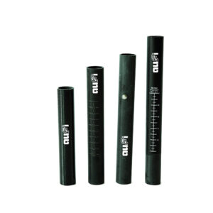 Carbon Fiber Ferrule