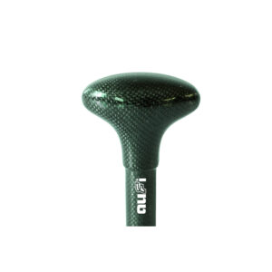 Carbon fibee grip AF-CG-01-01