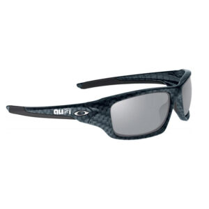 Carbon Fiber Sunglasses