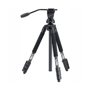 Carbon Fiber Tripod