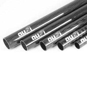 carbon fiber circular tube