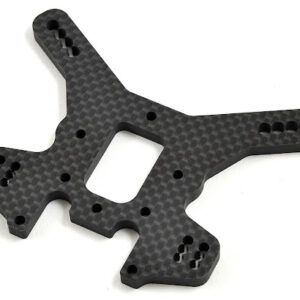 Quality Carbon fiber drone frame